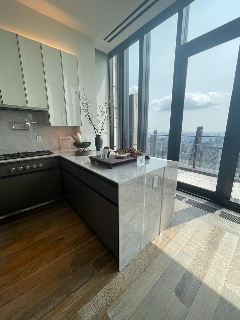 Steinway Tower – natural stone by Eurasia Stone (35)