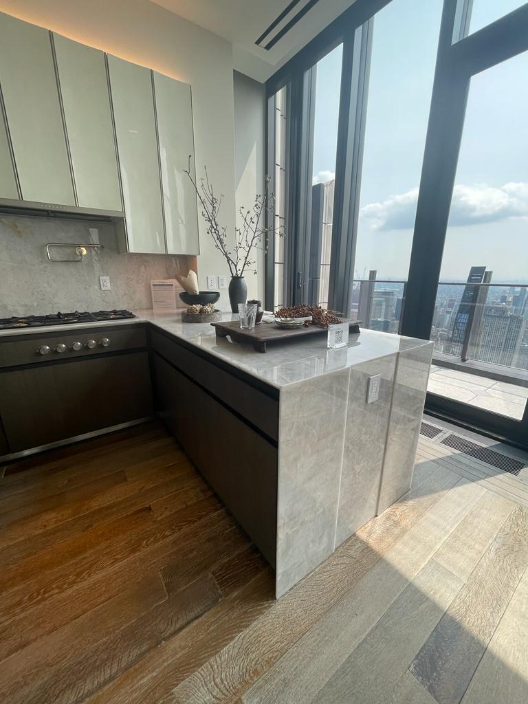 Steinway Tower – natural stone by Eurasia Stone (32)