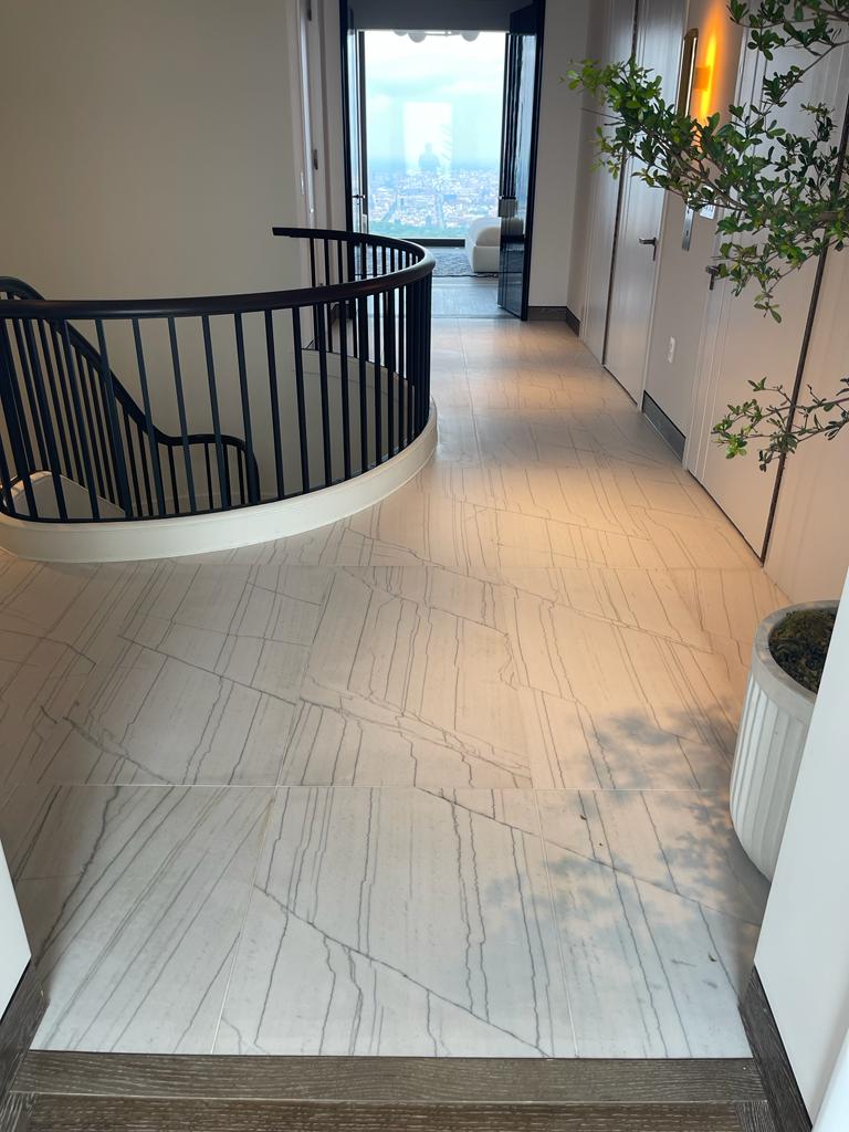 Steinway Tower – natural stone by Eurasia Stone (31)