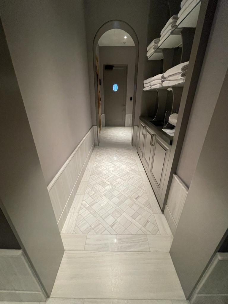 Steinway Tower – natural stone by Eurasia Stone (39)
