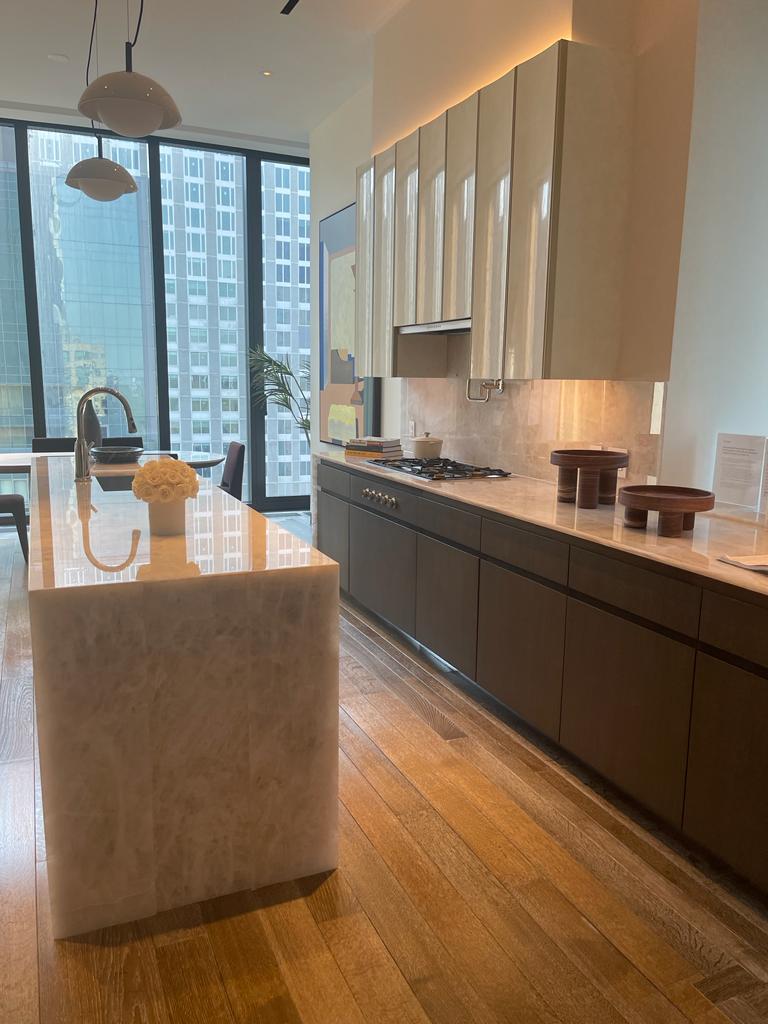 Steinway Tower – natural stone by Eurasia Stone (41)