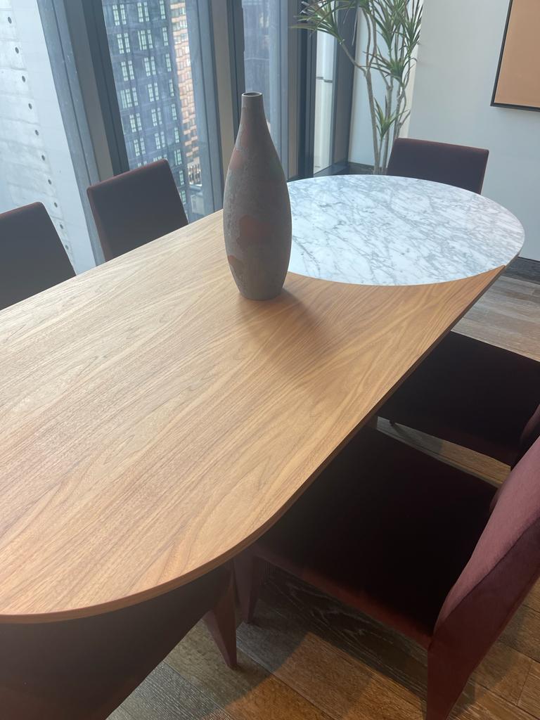 Steinway Tower – natural stone by Eurasia Stone (40)
