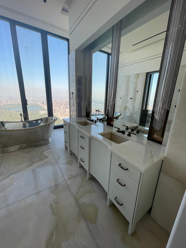 Steinway Tower – natural stone by Eurasia Stone (26)