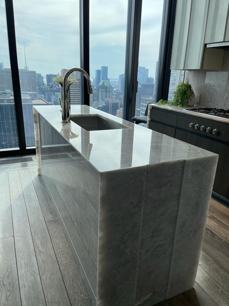 Steinway Tower – natural stone by Eurasia Stone (27)