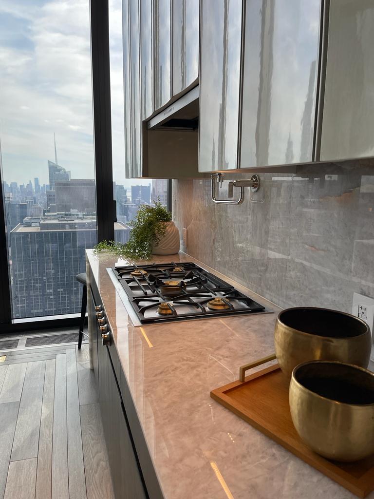 Steinway Tower – natural stone by Eurasia Stone (28)