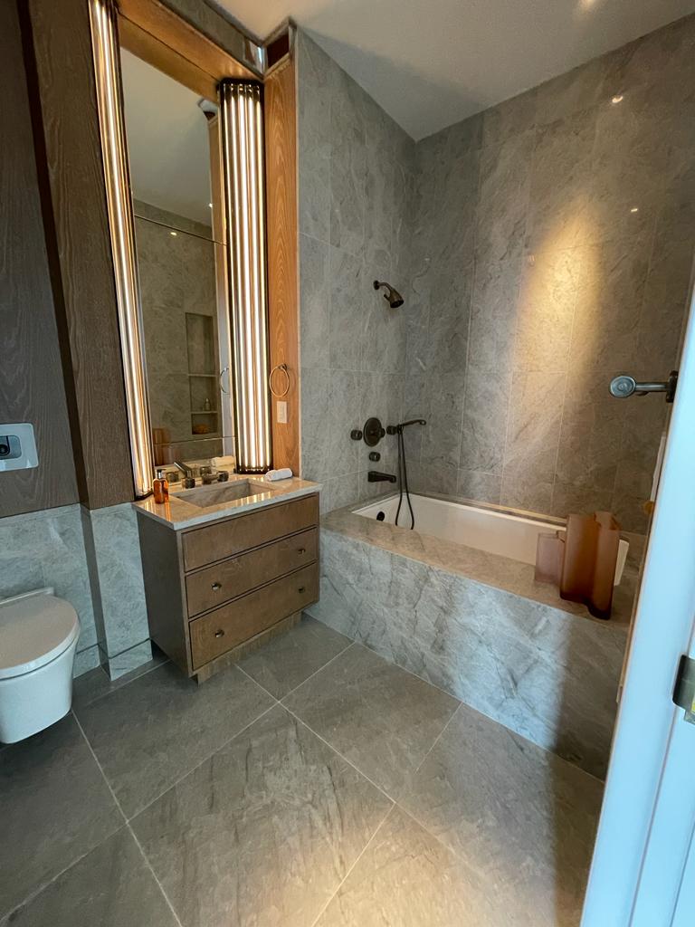 Steinway Tower – natural stone by Eurasia Stone (29)