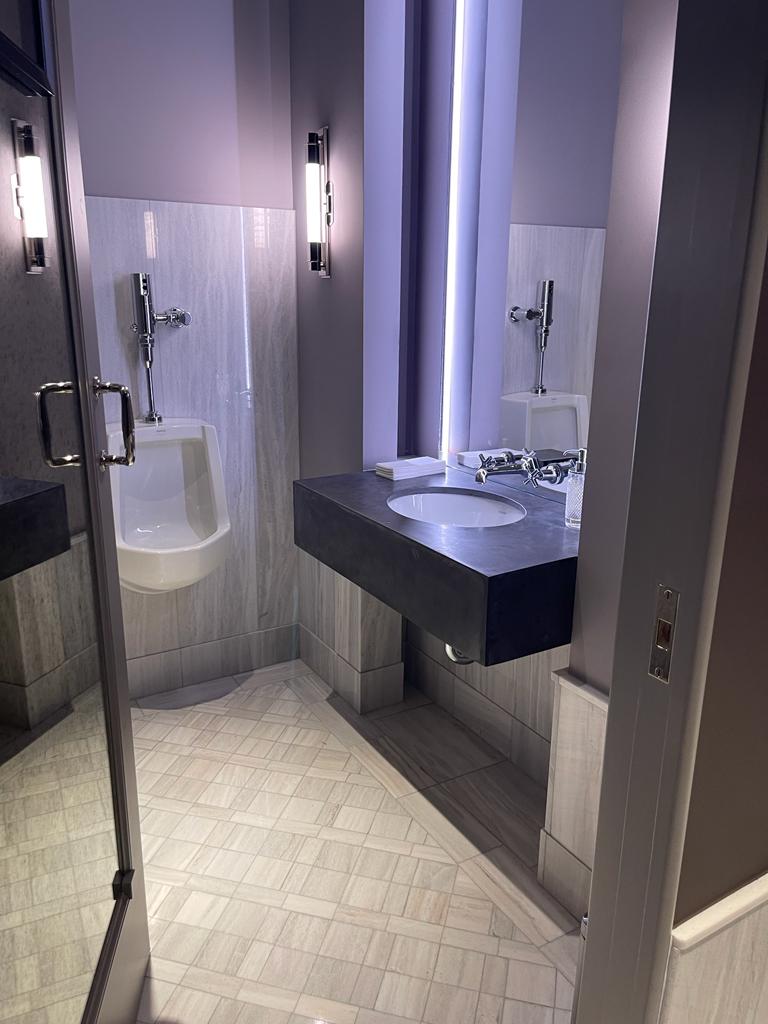 Steinway Tower – natural stone by Eurasia Stone (37)