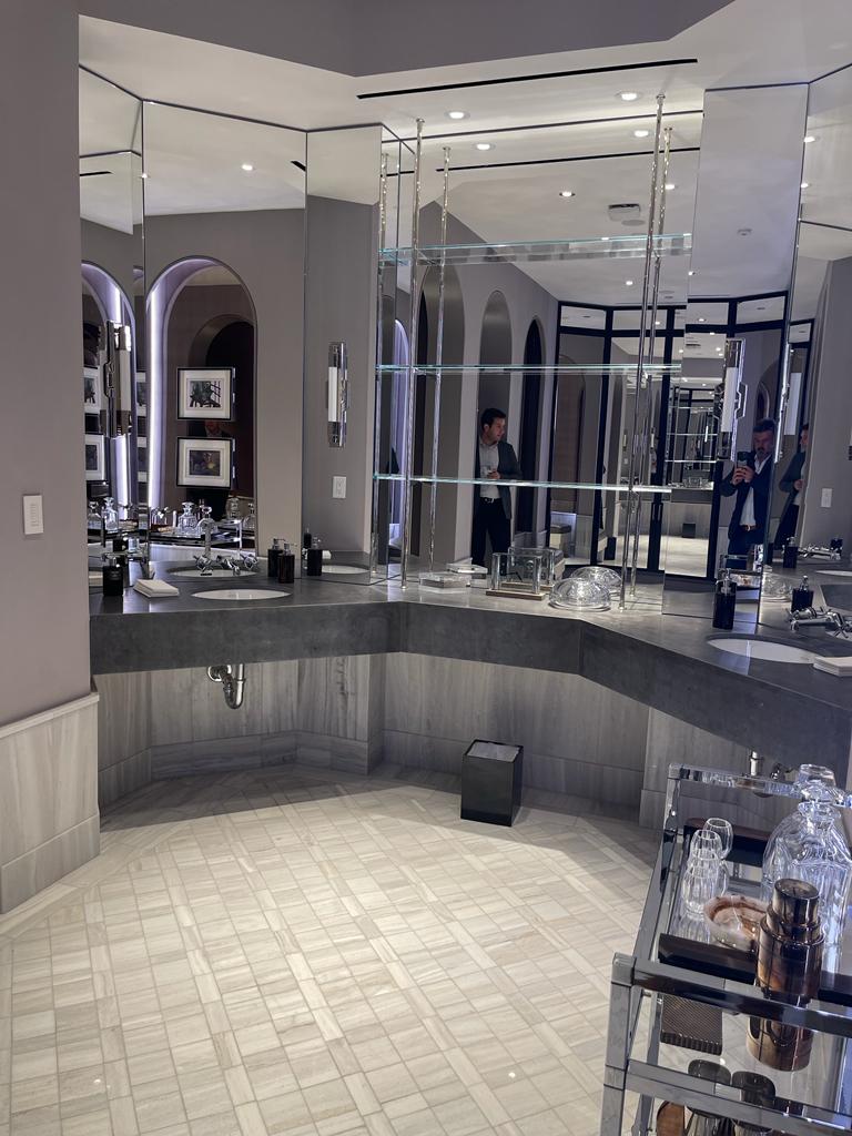 Steinway Tower – natural stone by Eurasia Stone (36)