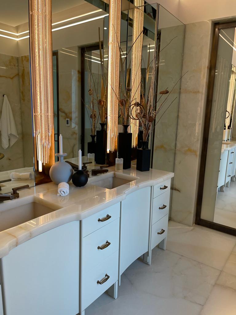Steinway Tower – natural stone by Eurasia Stone (30)