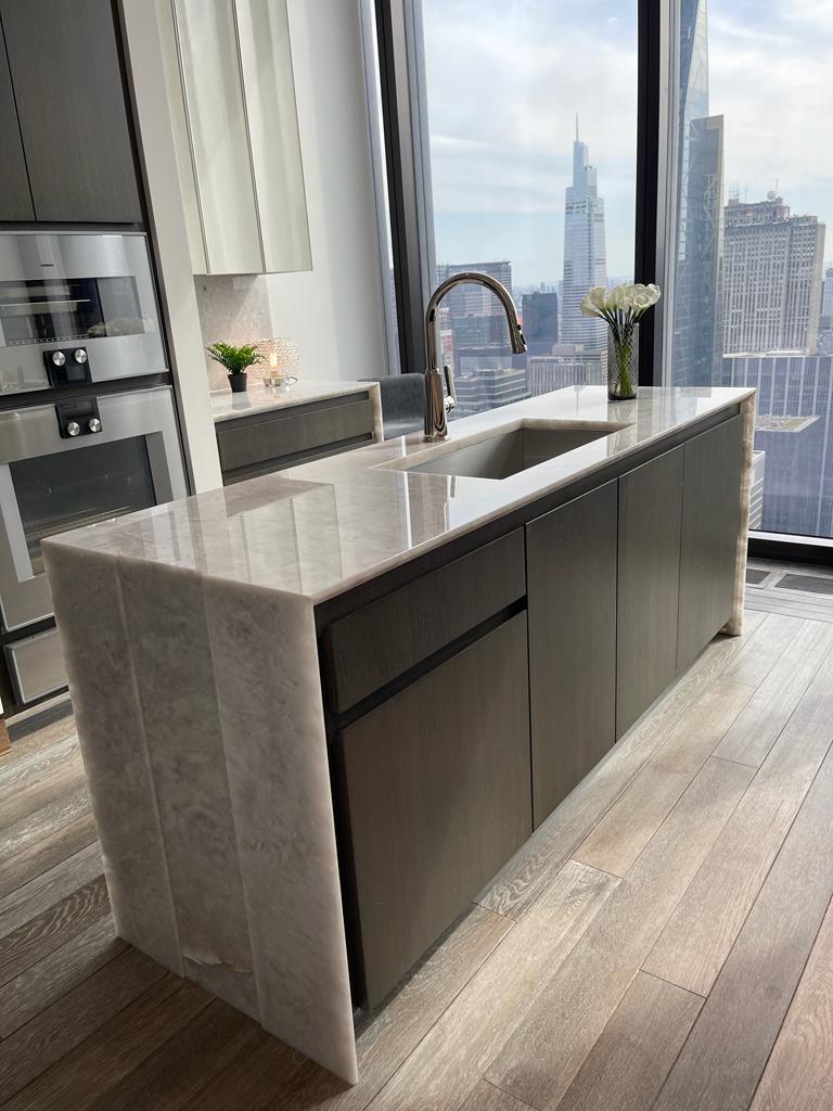 Steinway Tower – natural stone by Eurasia Stone (44)