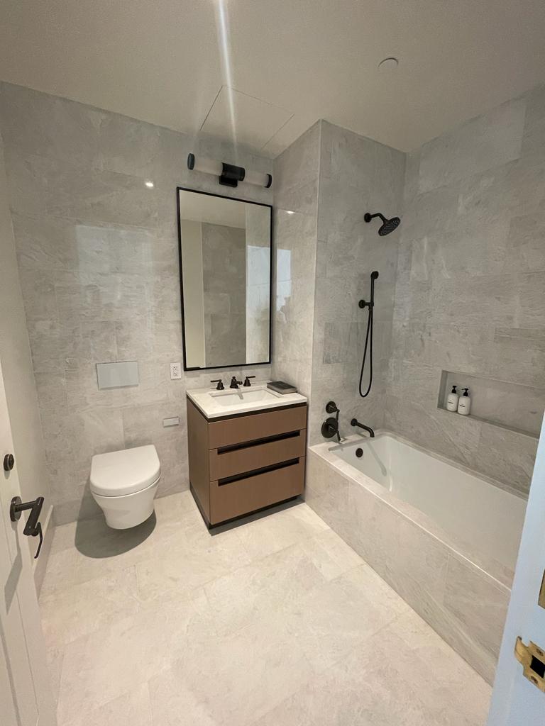 Lantern House – natural stone by Eurasia Stone (17)