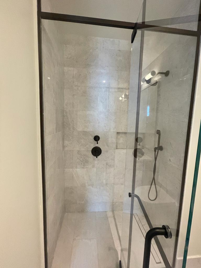Lantern House – natural stone by Eurasia Stone (18)