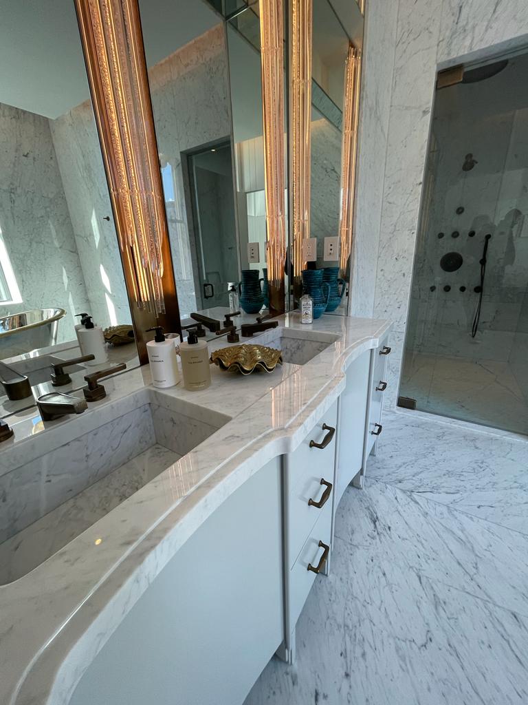 Steinway Tower – natural stone by Eurasia Stone (23)