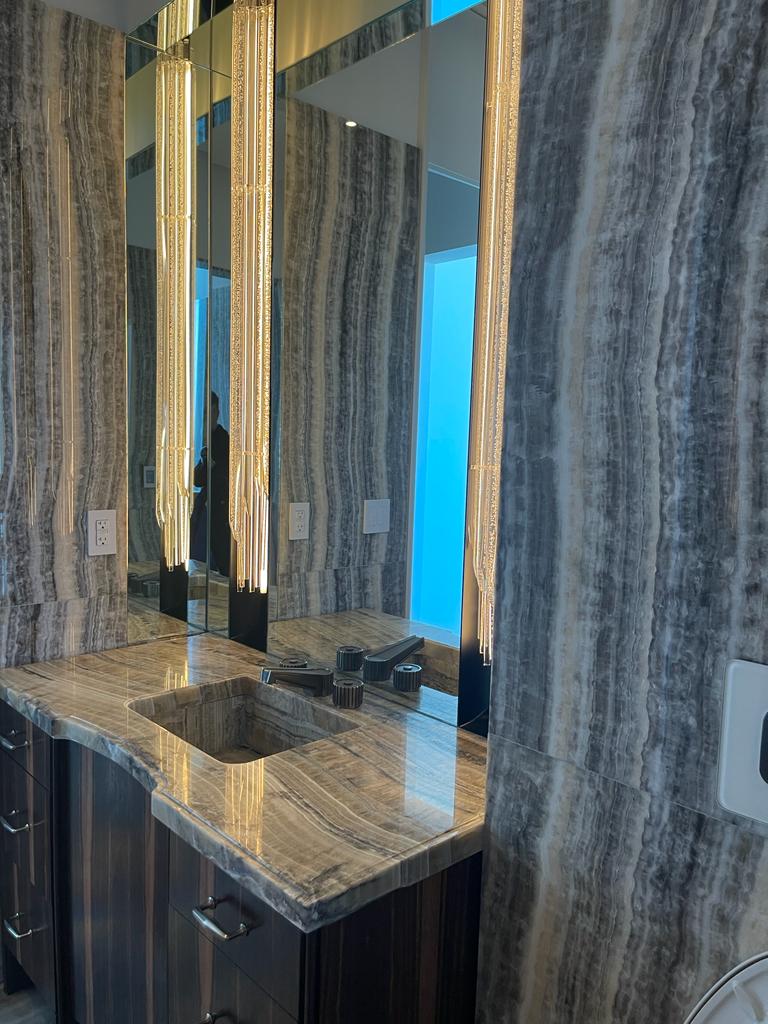 Steinway Tower – natural stone by Eurasia Stone (22)