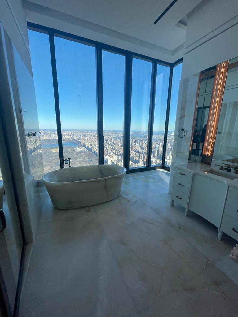 Steinway Tower – natural stone by Eurasia Stone (21)