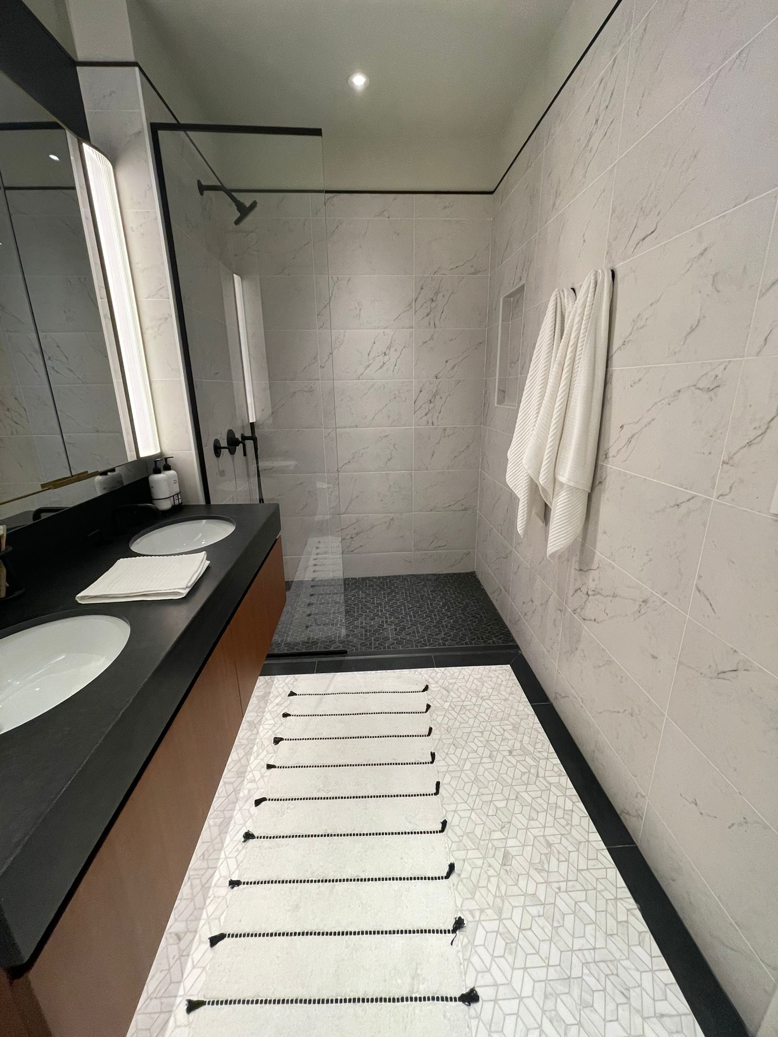 The Brooklyn Tower – natural stone by Eurasia Stone (17)