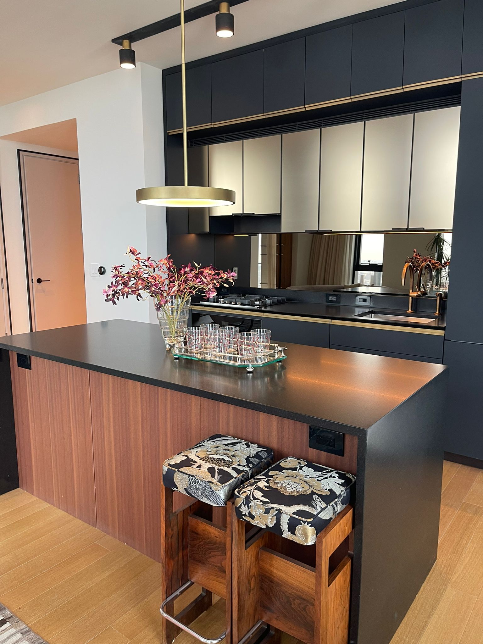 The Brooklyn Tower – natural stone by Eurasia Stone (16)