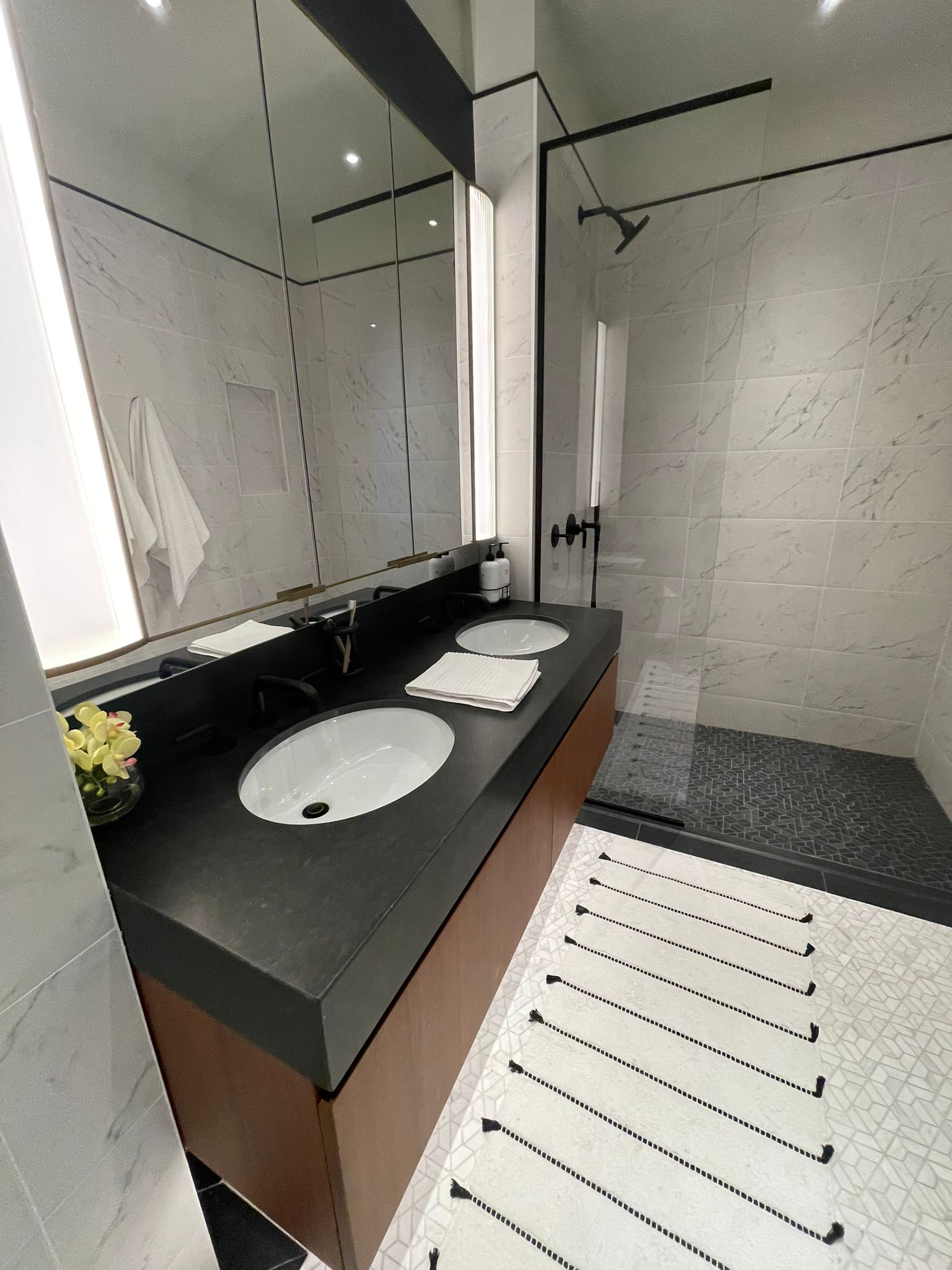 The Brooklyn Tower – natural stone by Eurasia Stone (11)