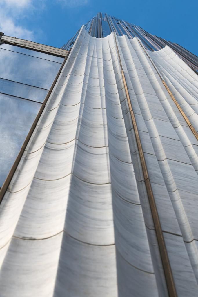 The Brooklyn Tower – natural stone by Eurasia Stone (23)