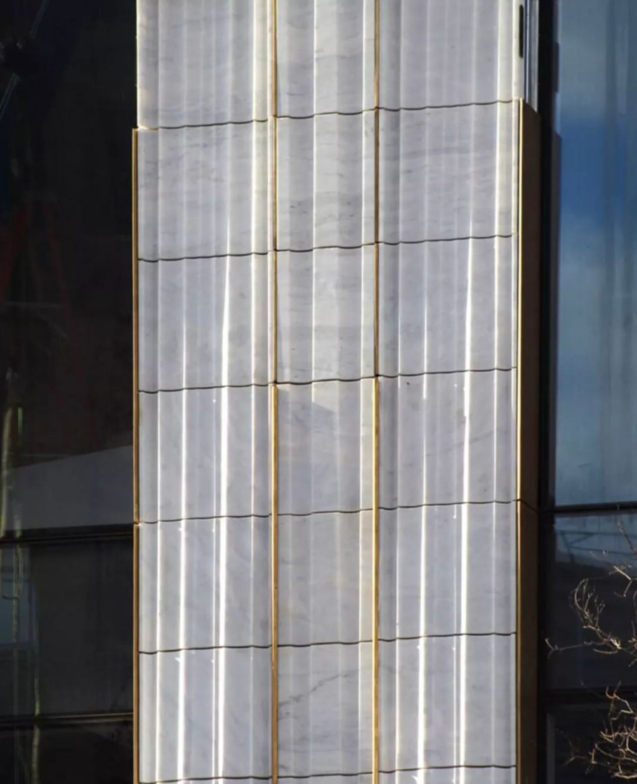 The Brooklyn Tower – natural stone by Eurasia Stone (22)
