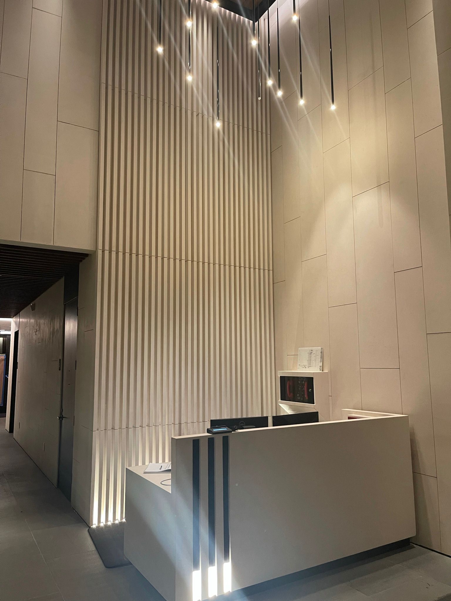 111 Leroy Street – natural stone by Eurasia Stone (10)