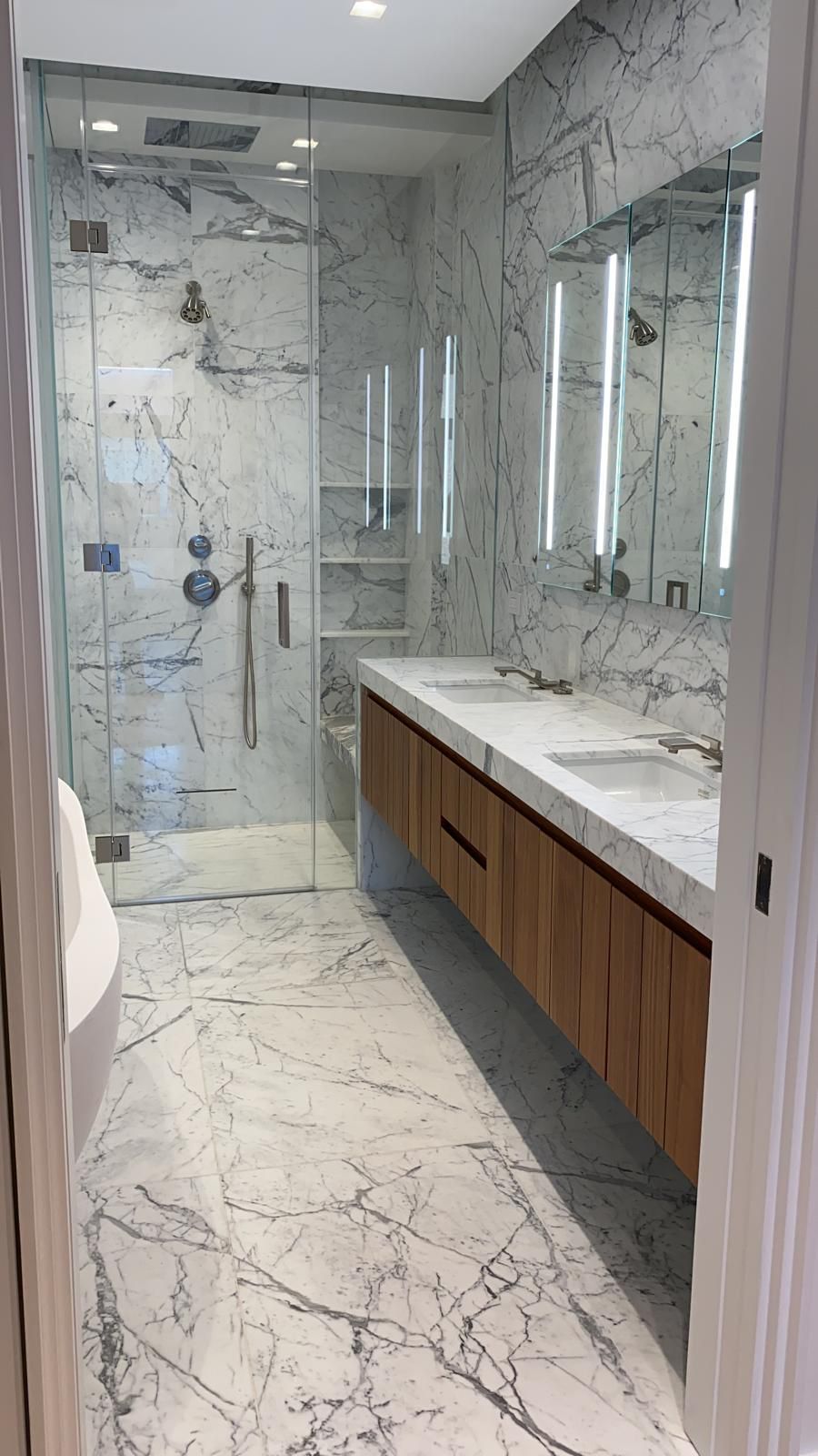 111 Leroy Street – natural stone by Eurasia Stone (9)