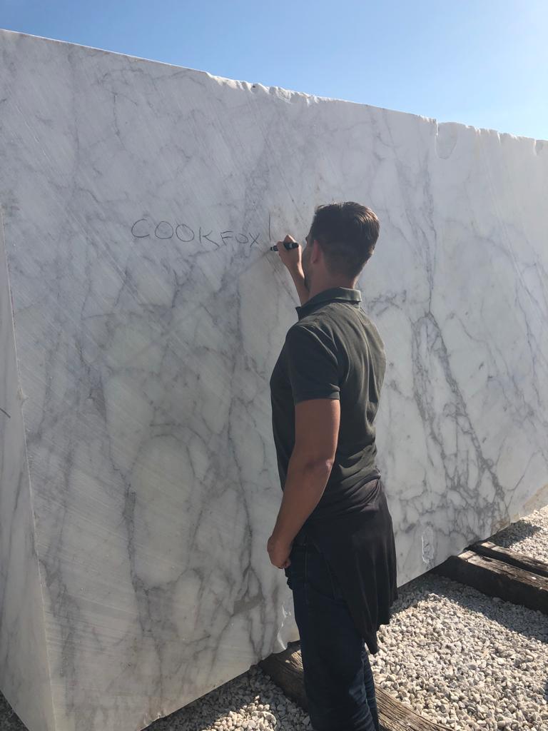 25 Park Row – natural stone by Eurasia Stone (22)