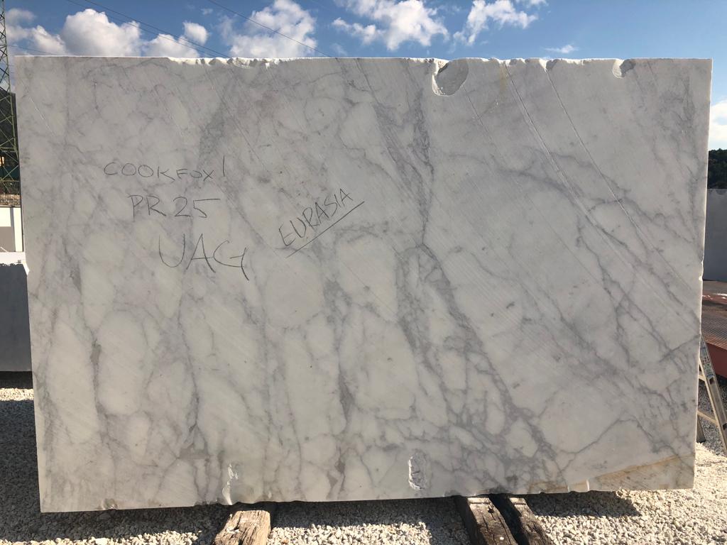 25 Park Row – natural stone by Eurasia Stone (23)