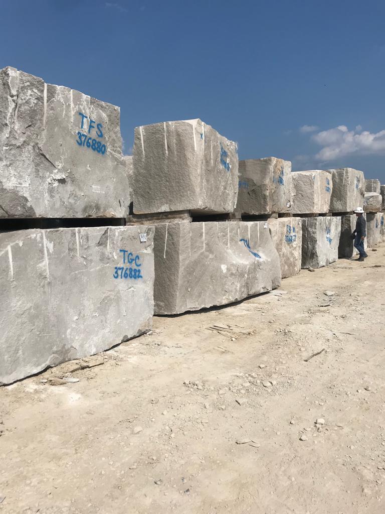 Steinway Tower – natural stone by Eurasia Stone (48)