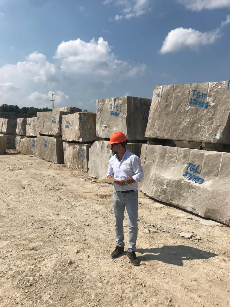 Steinway Tower – natural stone by Eurasia Stone (49)