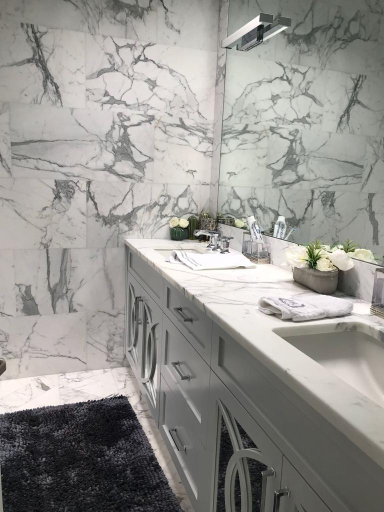 Walker Tower – natural stone by Eurasia Stone (9)