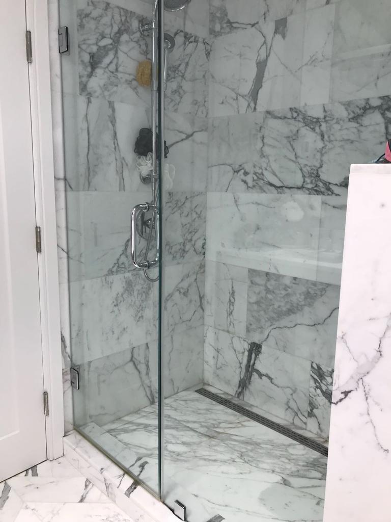 Walker Tower – natural stone by Eurasia Stone (10)