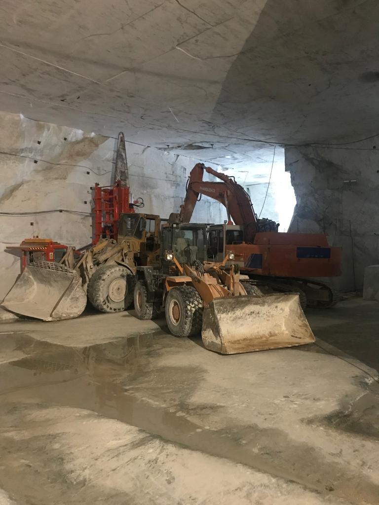 The Brooklyn Tower – natural stone by Eurasia Stone (28)