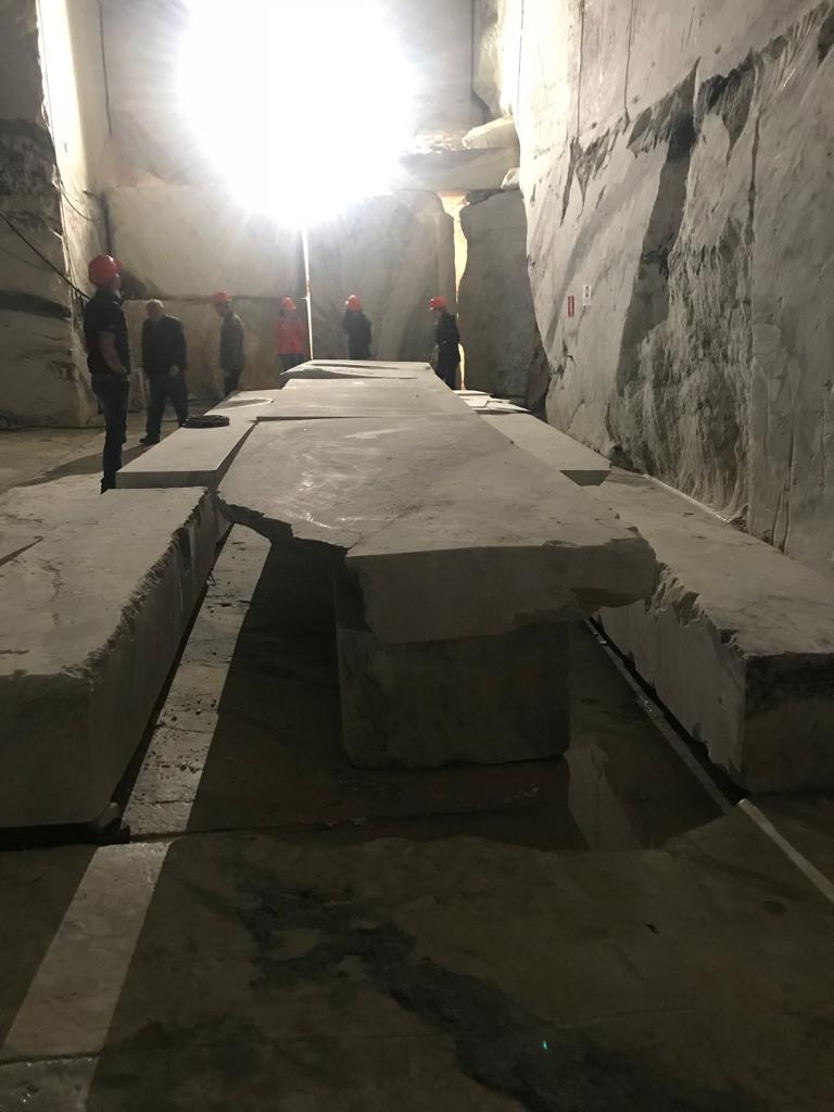 The Brooklyn Tower – natural stone by Eurasia Stone (29)