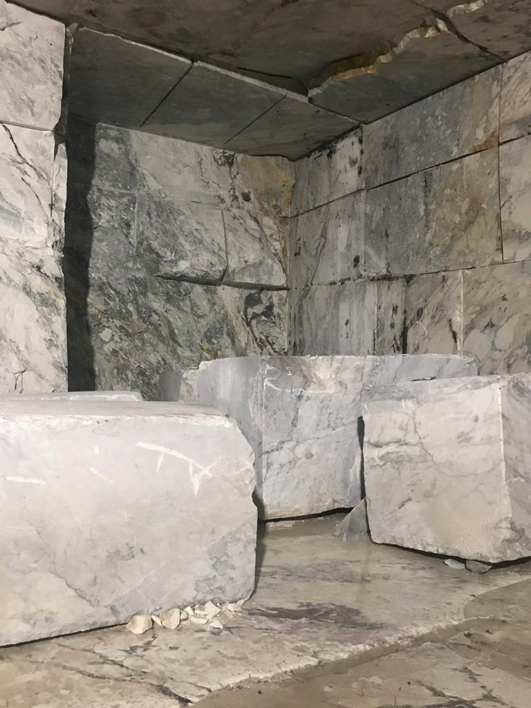 The Brooklyn Tower – natural stone by Eurasia Stone (30)