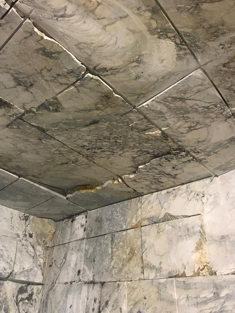 The Brooklyn Tower – natural stone by Eurasia Stone (31)
