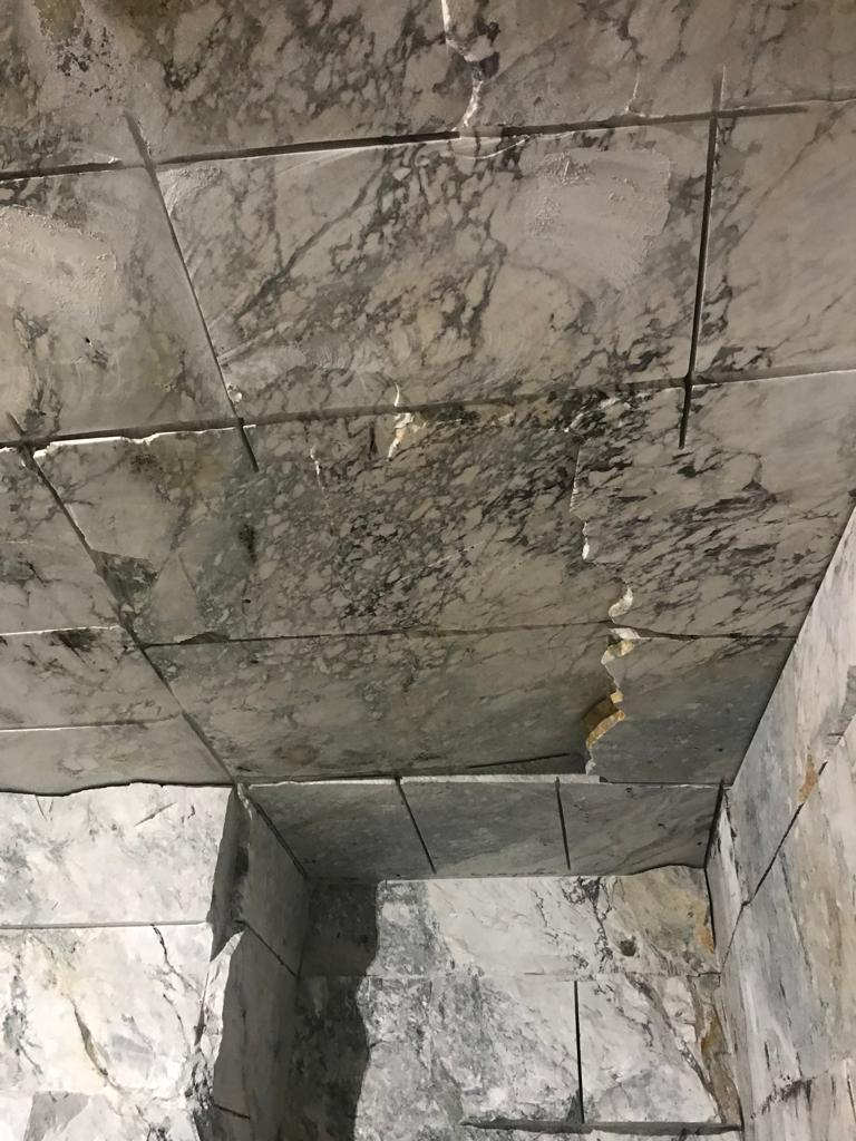 The Brooklyn Tower – natural stone by Eurasia Stone (32)