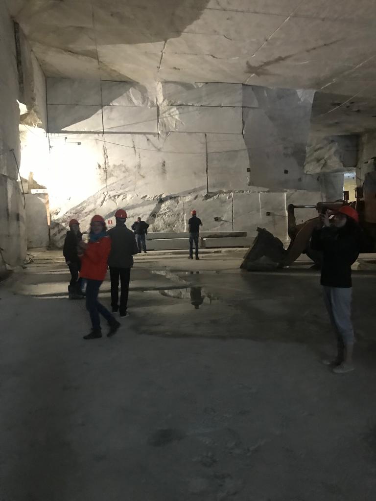 The Brooklyn Tower – natural stone by Eurasia Stone (34)