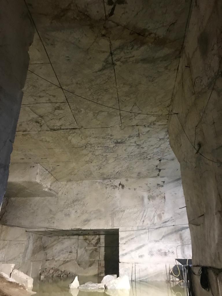 The Brooklyn Tower – natural stone by Eurasia Stone (35)