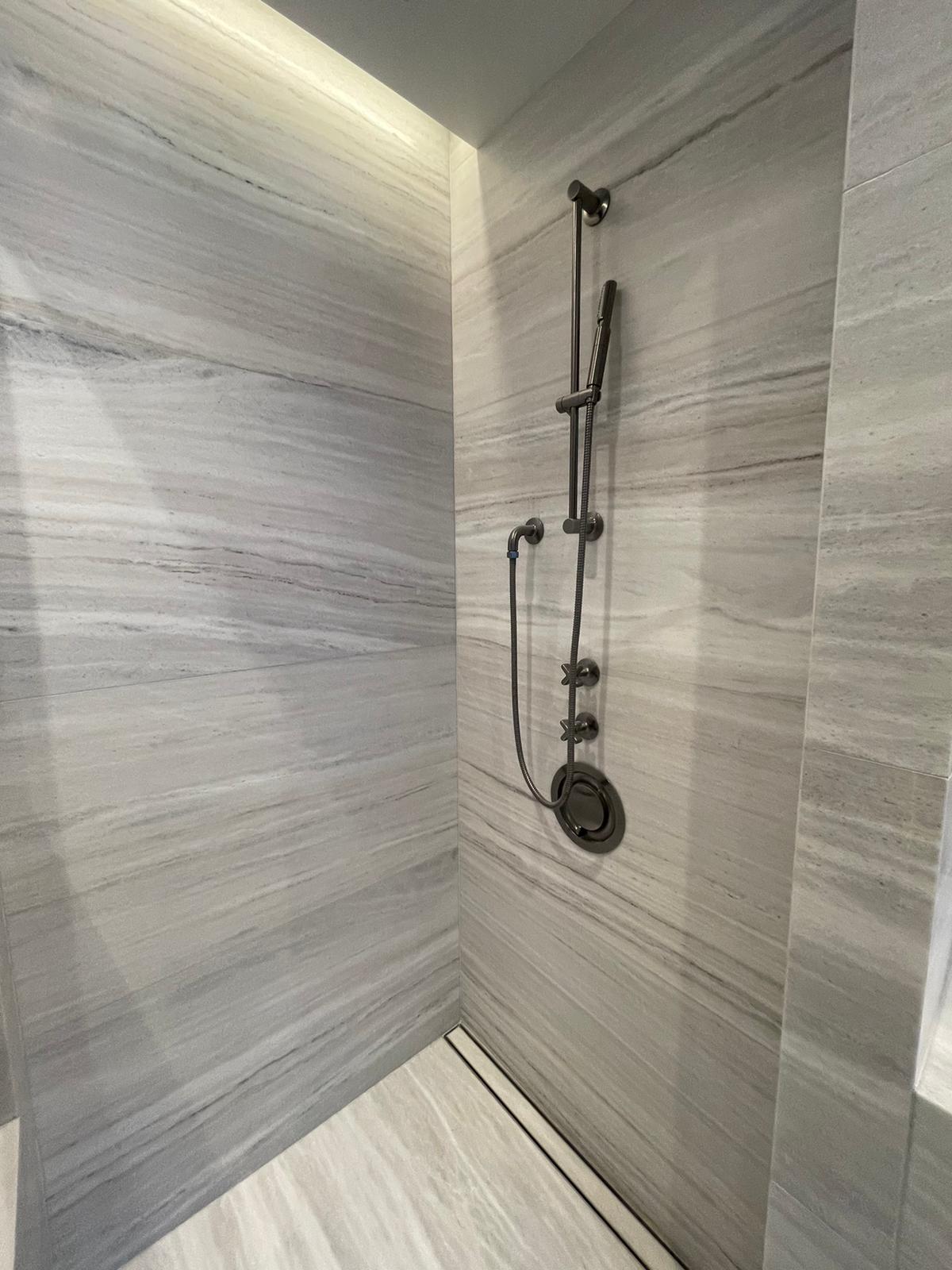 401 West Street – Maison Hudson – natural stone by Eurasia Stone (4)