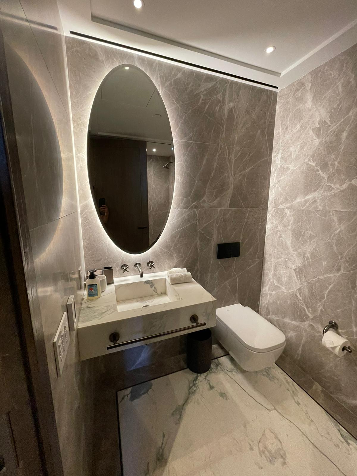 401 West Street – Maison Hudson – natural stone by Eurasia Stone (5)