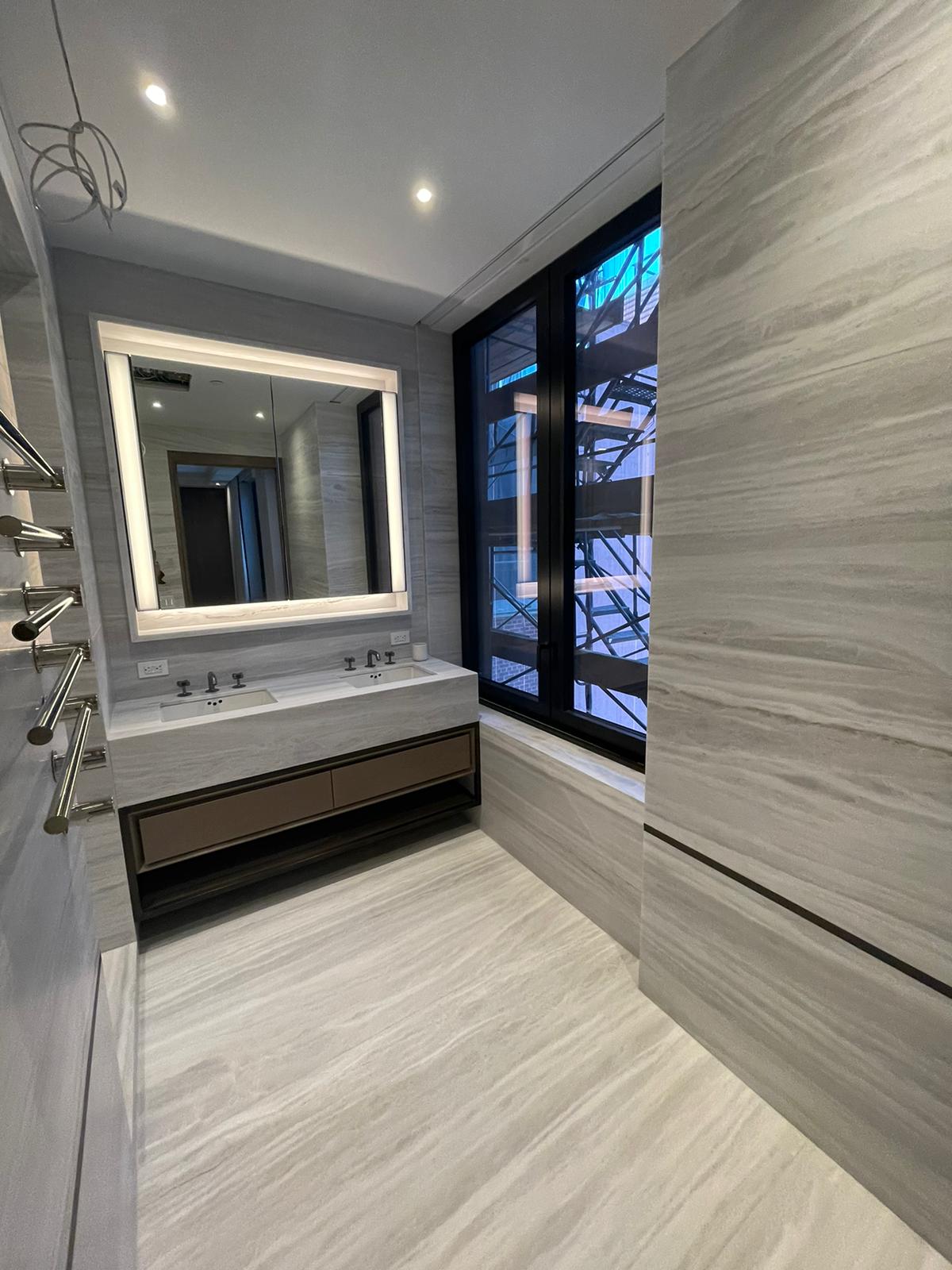 401 West Street – Maison Hudson – natural stone by Eurasia Stone (8)