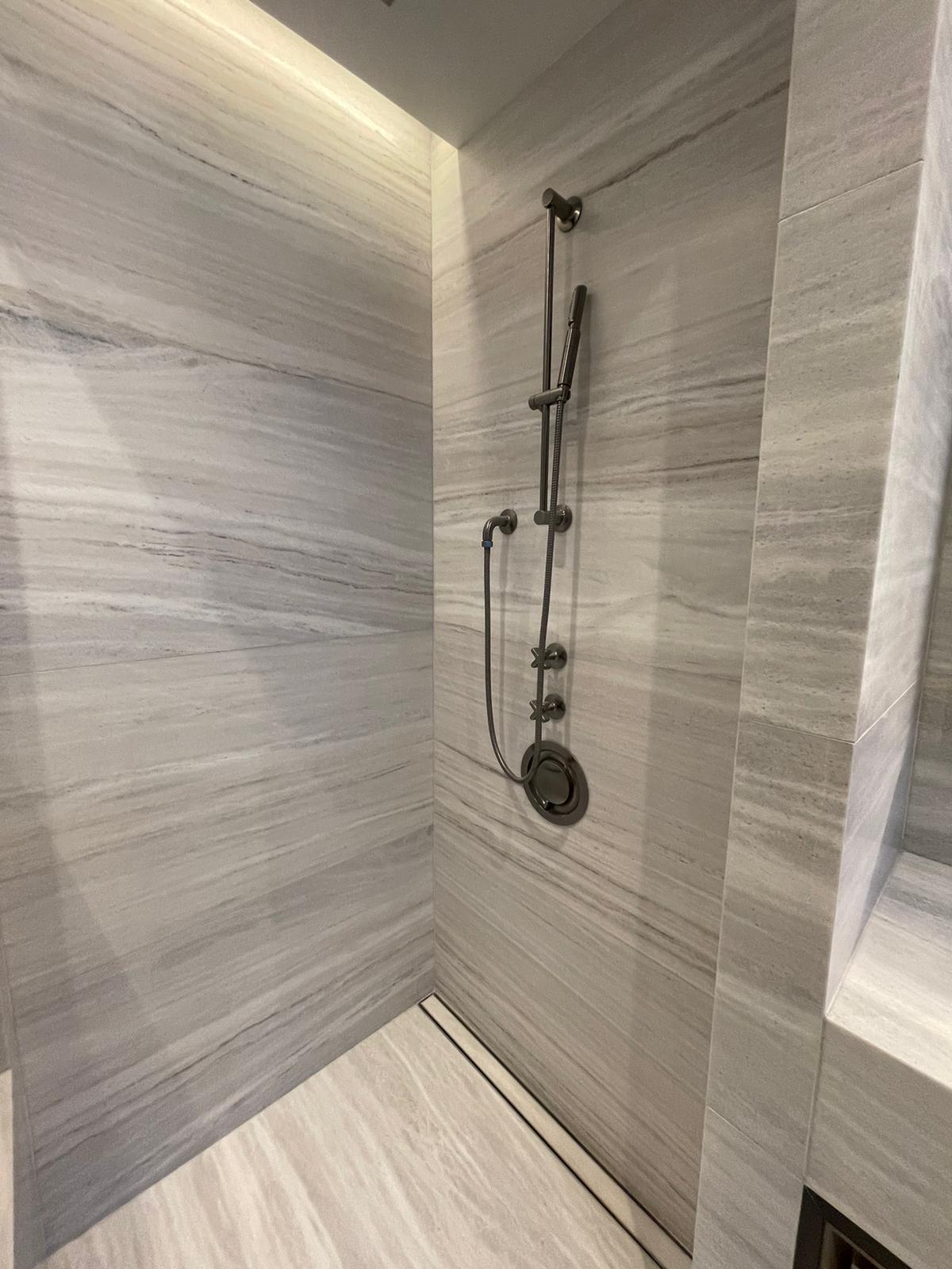 401 West Street – Maison Hudson – natural stone by Eurasia Stone (10)