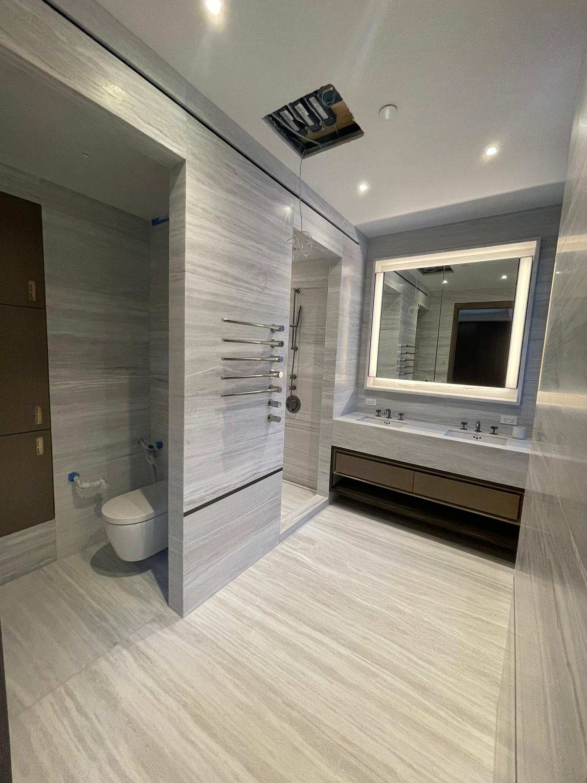 401 West Street – Maison Hudson – natural stone by Eurasia Stone (11)