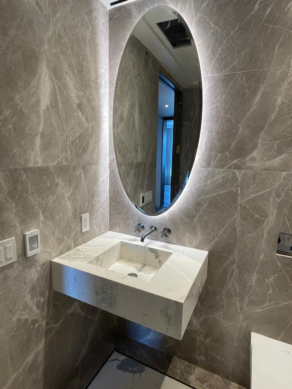 401 West Street – Maison Hudson – natural stone by Eurasia Stone (12)