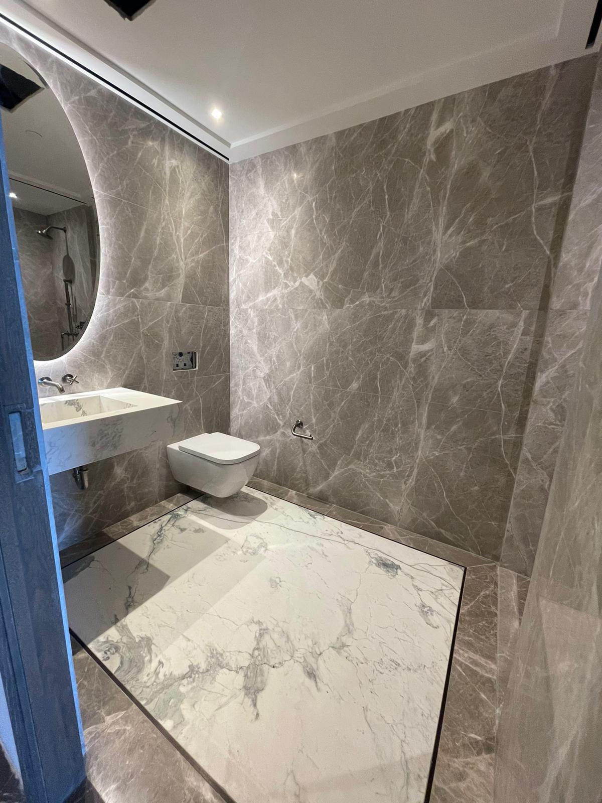 401 West Street – Maison Hudson – natural stone by Eurasia Stone (13)