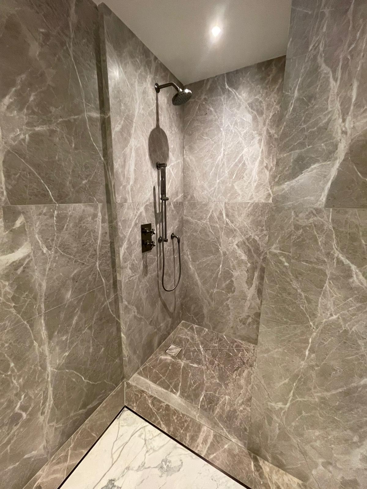 401 West Street – Maison Hudson – natural stone by Eurasia Stone (14)