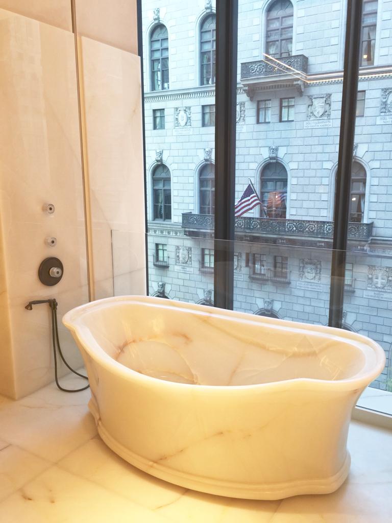 Steinway Tower – natural stone by Eurasia Stone (50)