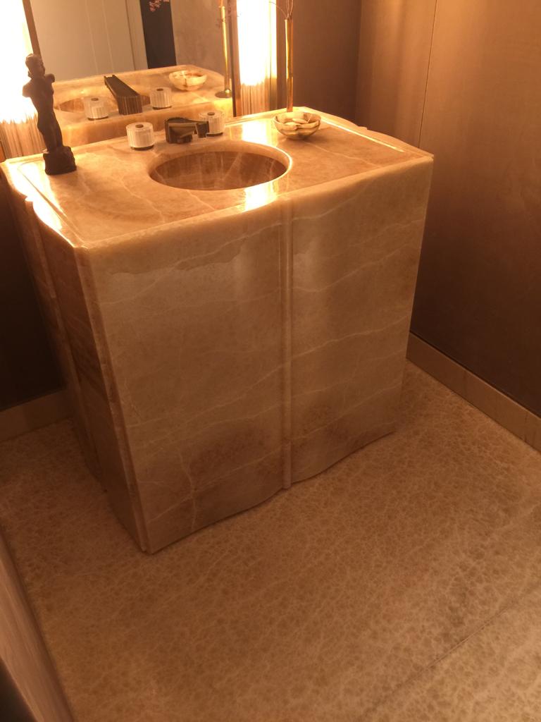 Steinway Tower – natural stone by Eurasia Stone (51)