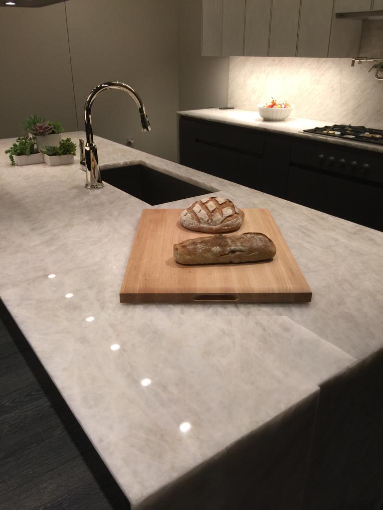 Steinway Tower – natural stone by Eurasia Stone (52)